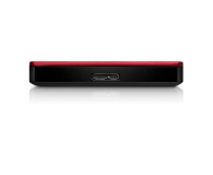 SEAGATE BACKUP PLUS 2TB STDR2000203 - 164128 - zdjęcie 4
